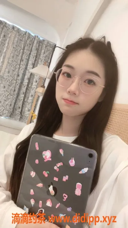 厦门楼凤-厦门思明区荷包蛋，身高162，44斤，特价700元