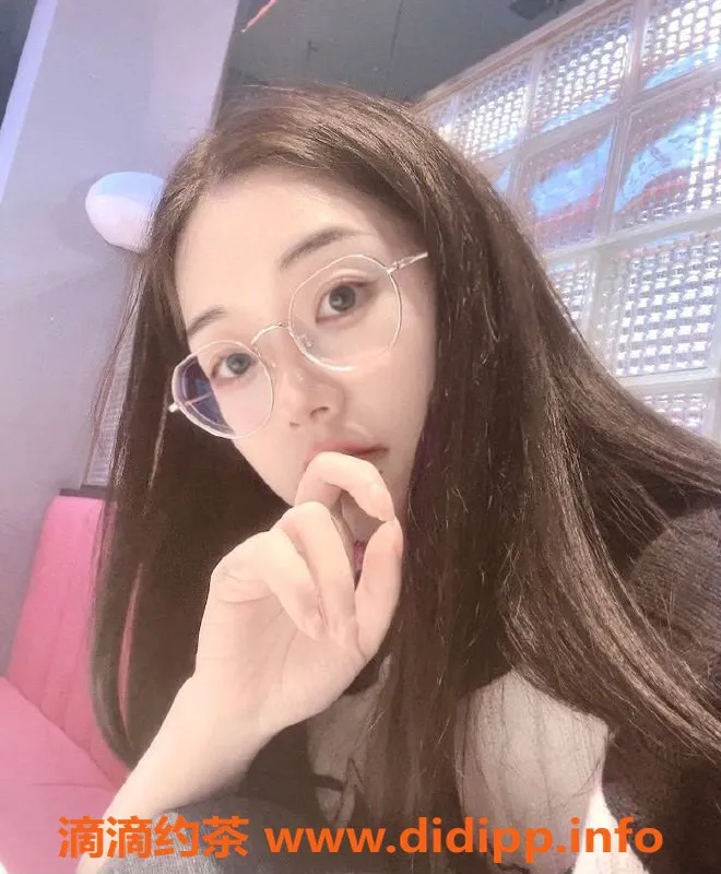 厦门楼凤资源信息,厦门思明区荷包蛋，身高162，44斤，特价700元