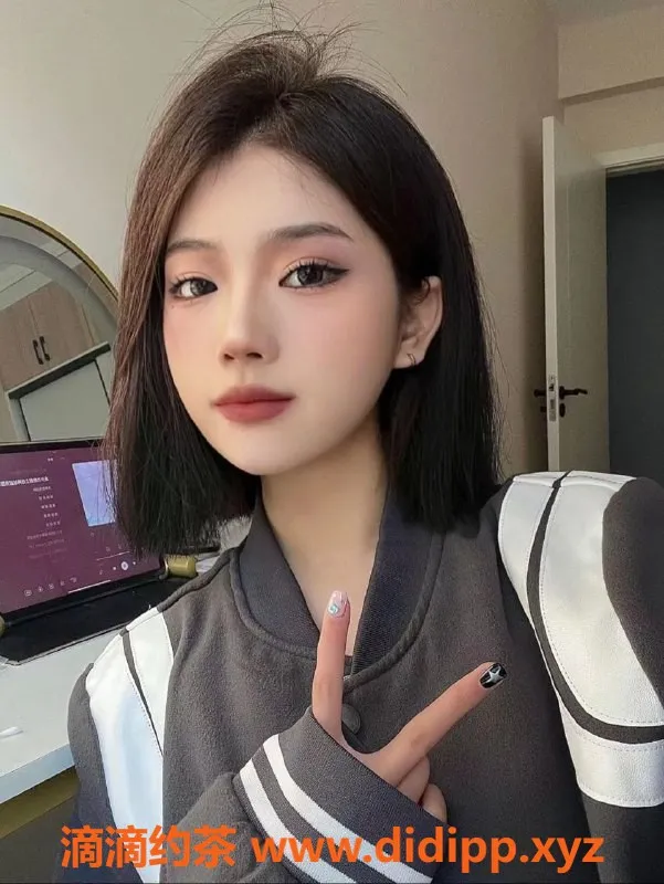 深圳楼凤资源信息,南山欣欣邀你体验独特服务