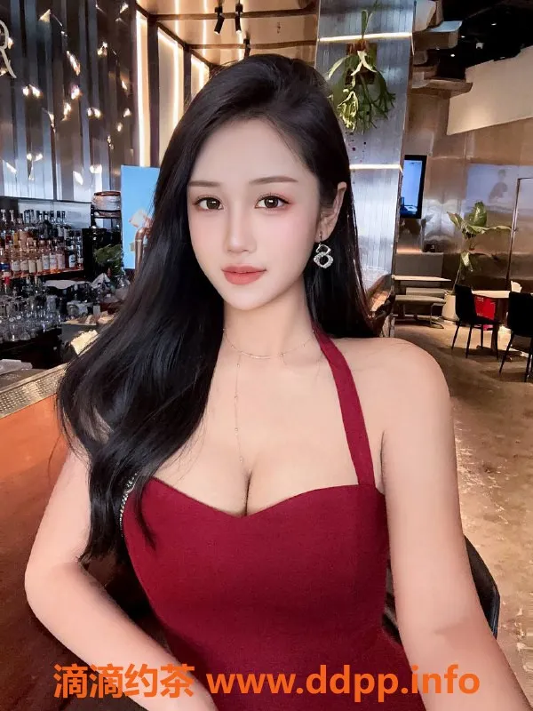 厦门楼凤-厦门思明区十七，身高170，价格600起