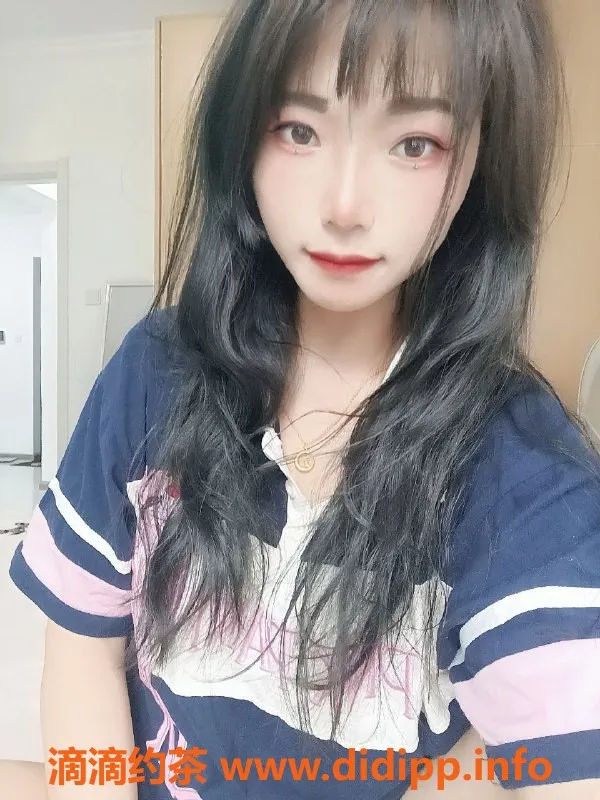 杭州楼凤-拱墅区点点 800元服务 视频认证可私聊