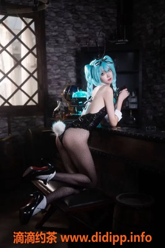 上海楼凤-静安#哥布林，1200元的绝佳体验！