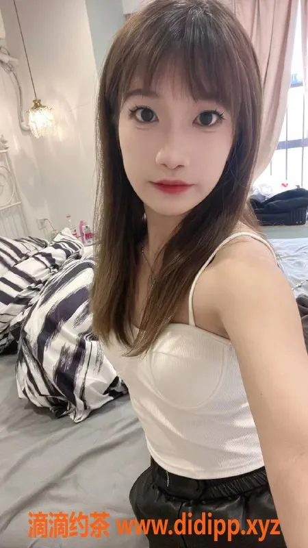 广州楼凤资源信息,番禺萱萱，已验证，700元一次服务