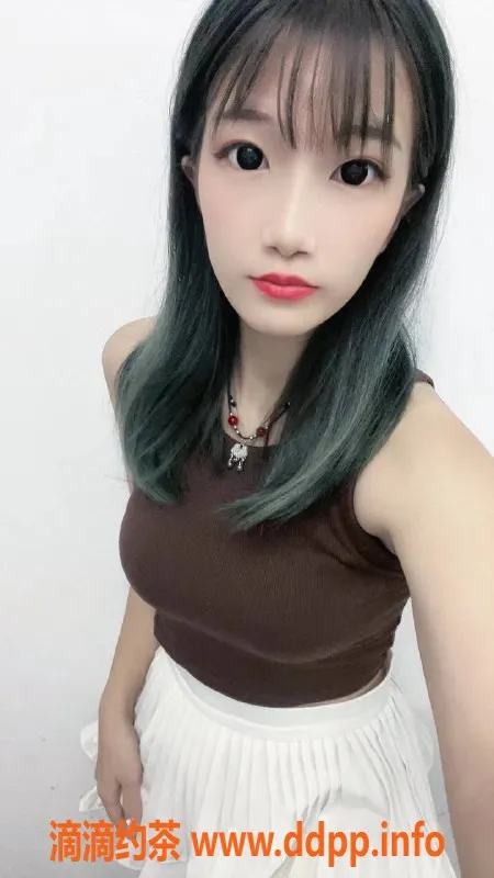 广州楼凤-番禺萱萱，已验证，700元一次服务