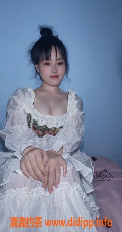 广州楼凤资源信息,白云20岁护士星星，163cm，400元体验服务