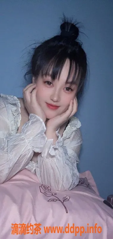 广州楼凤-白云20岁护士星星，163cm，400元体验服务