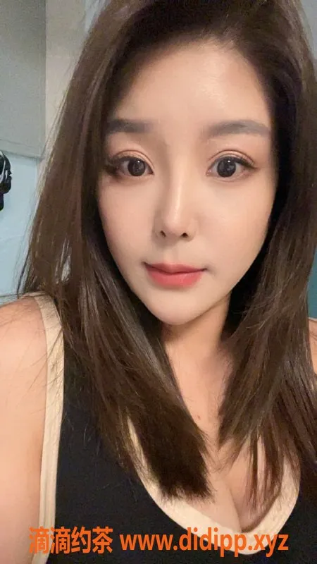 长沙楼凤-岳麓区若南，500p无套服务等你体验！