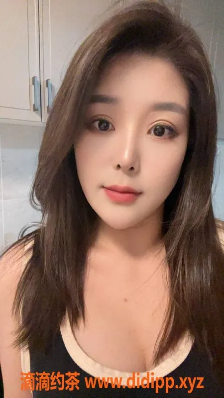 长沙楼凤资源信息,岳麓区若南，500p无套服务等你体验！