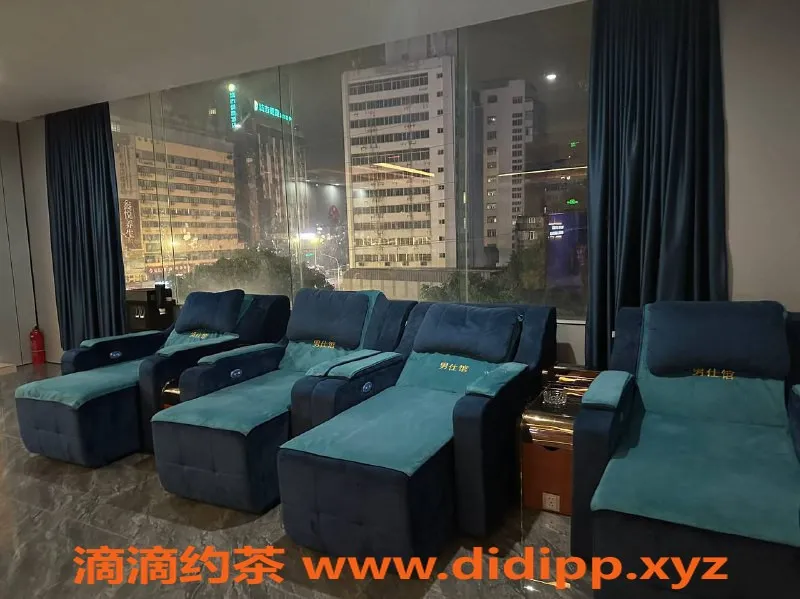 南宁spa会所-西乡塘雅韵轩SPA高颜值技师，298起