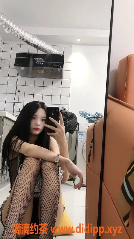 长沙楼凤资源信息,芙蓉区惋欣，500p无套服务，嫩妹上线！