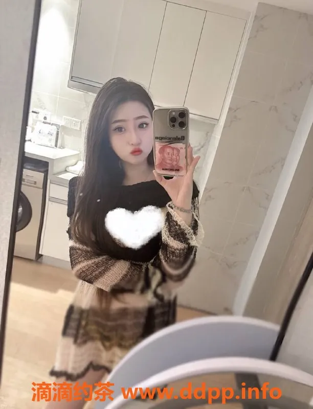 长沙楼凤-芙蓉区筱夏，500p无套口服务，带你体验不一样的快乐