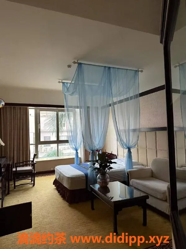 南宁spa会所-青秀区后宫养生SPA，398元起享极致体验