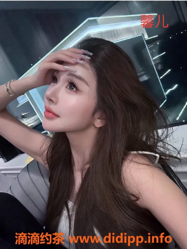 南宁spa会所-青秀区后宫养生SPA，398元起享极致体验