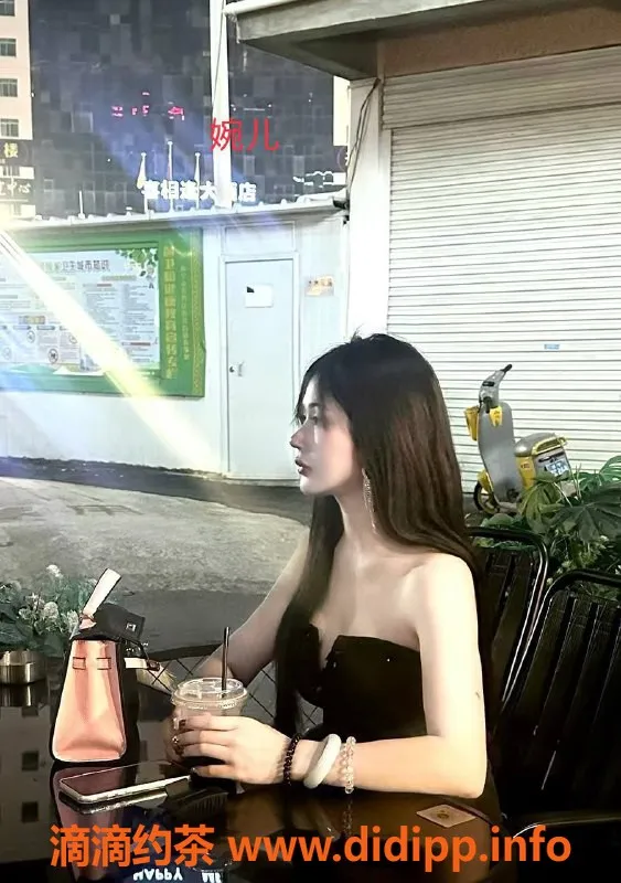 南宁spa会所资源信息,青秀区后宫养生SPA，398元起享极致体验