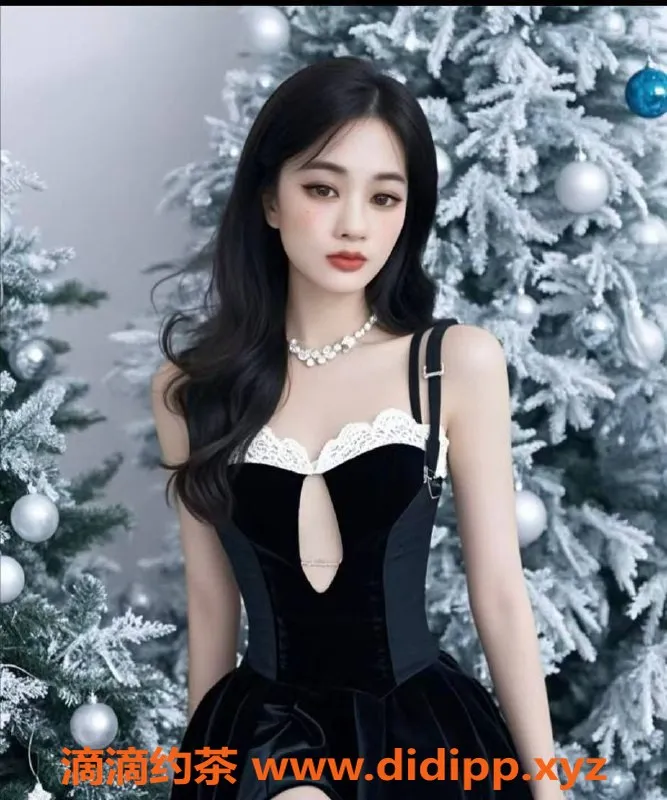 南宁spa会所-青秀区后宫养生SPA，398元起享极致体验