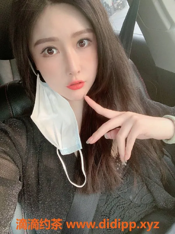 杭州楼凤资源信息,上城表姐，丰满御姐陪你69互舔！