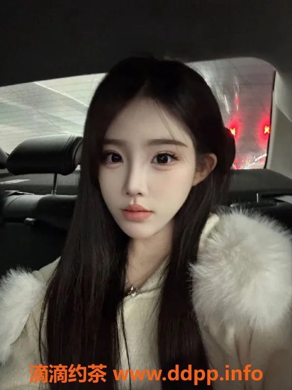 杭州楼凤资源信息,拱墅兔兔，1200元体验舌吻与69互舔