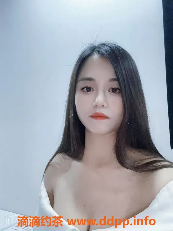 广州楼凤-白云莎莎69p，600元魅力体验等你来！