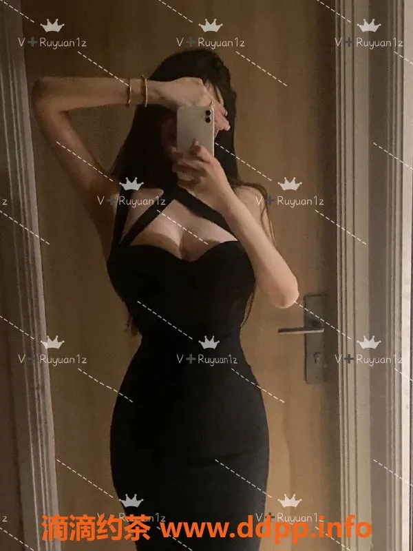 杭州抓龙筋-专业抓龙筋，半L服务，享受放松新体验