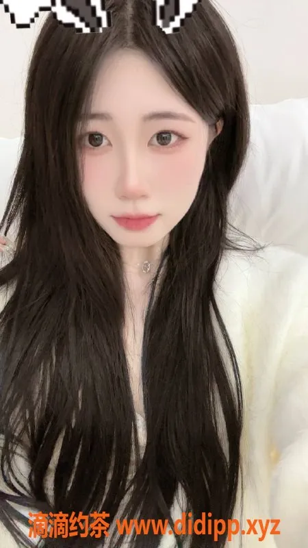 杭州楼凤-上城小柔，肤白貌美甜妹，10p起撩