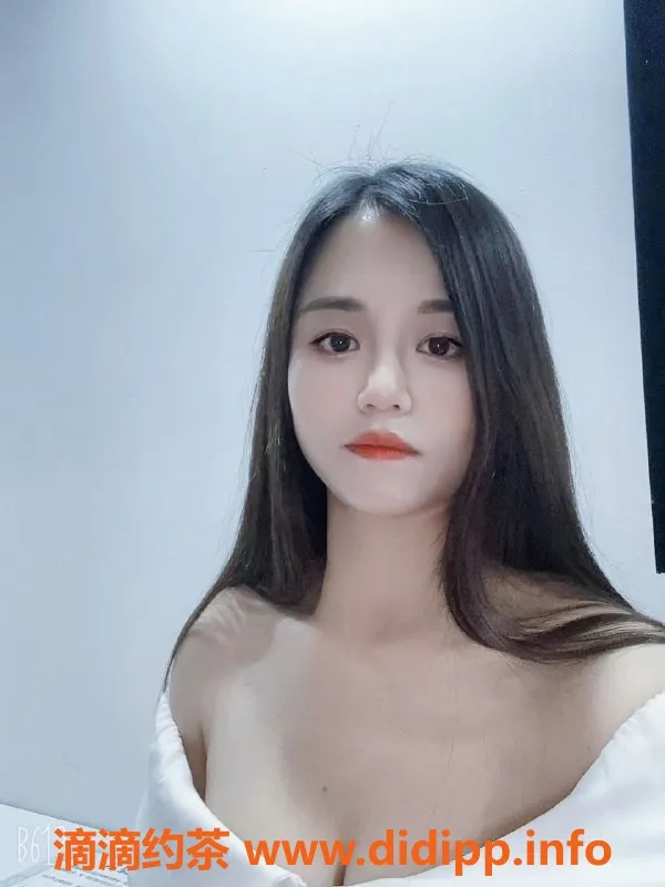 广州楼凤资源信息,白云莎莎69p，600元魅力体验等你来！