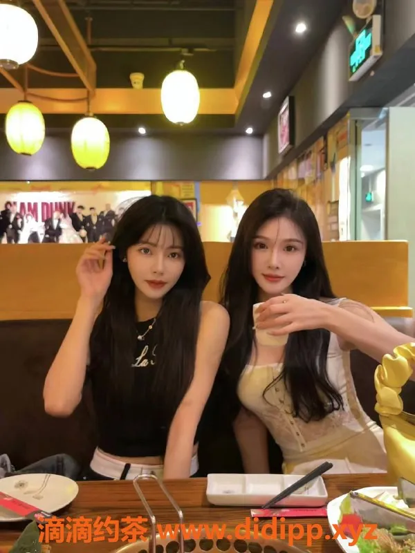 杭州楼凤-上城姐妹花，单人1100，双飞2000，尽享奢华服务