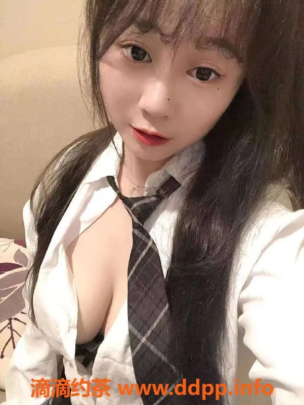 广州楼凤-花都Vivi老师，纯情小师妹，身材火辣