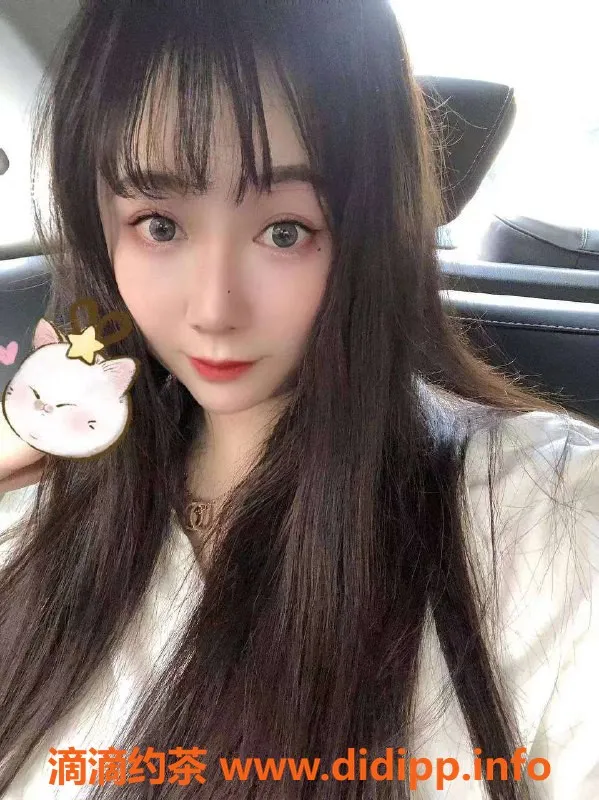 广州楼凤-花都Vivi老师，纯情小师妹，身材火辣