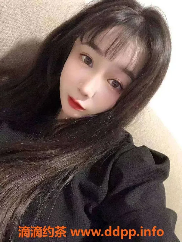 广州楼凤-花都Vivi老师，纯情小师妹，身材火辣