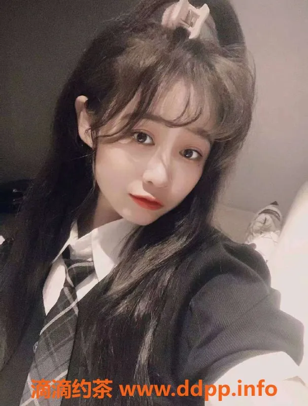 广州楼凤资源信息,花都Vivi老师，纯情小师妹，身材火辣