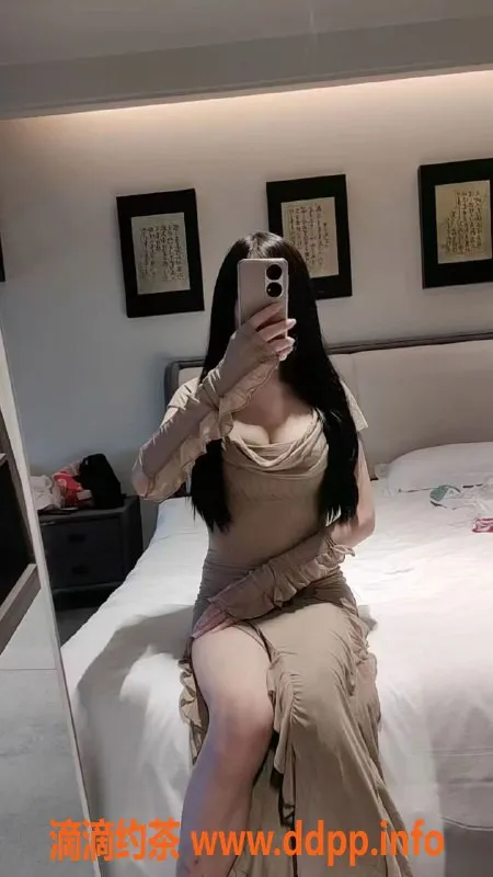 广州楼凤-白云区23岁琳琳，166cm，茶水费500元起