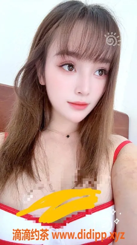 广州楼凤-天河口技达人蒂娜，29岁158cm，茶水费超值