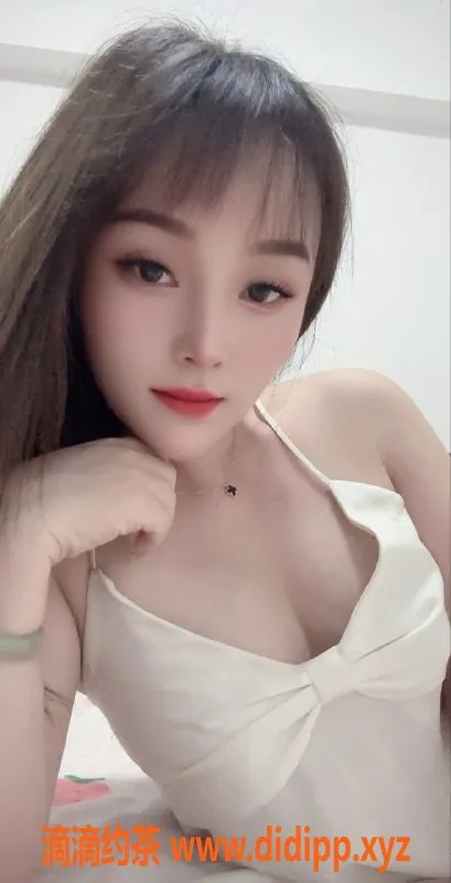广州楼凤资源信息,天河口技达人蒂娜，29岁158cm，茶水费超值