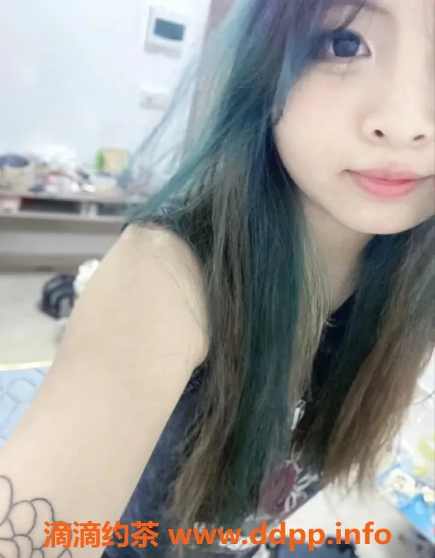 武汉楼凤资源信息,小苏，甜美服务，身高与价格让人心动！