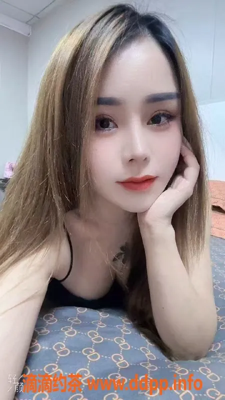 广州楼凤-南海区20岁姐妹兼职，163cm 48kg 36D