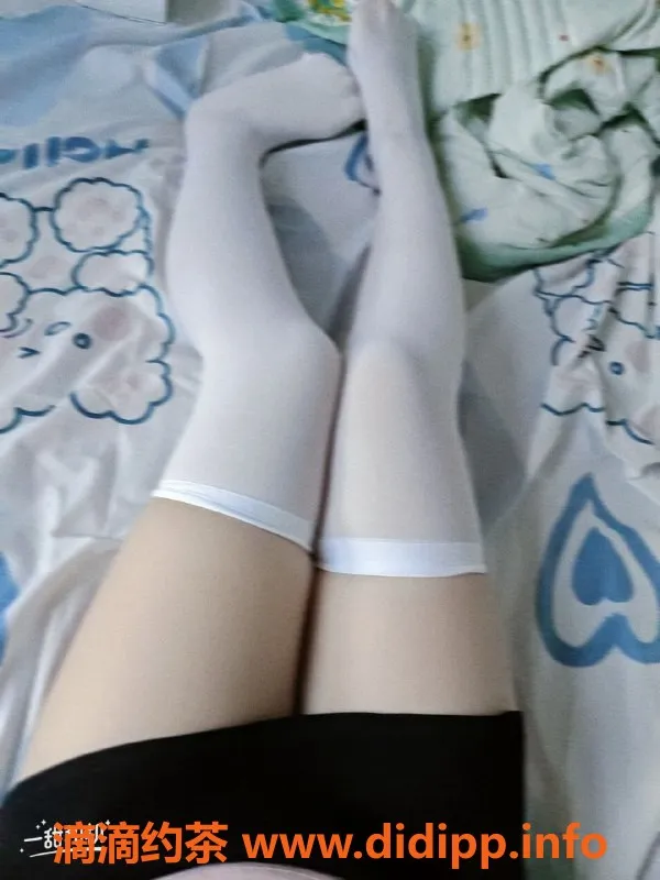 成都楼凤-成华区糖小兔，甜美可人等你来约