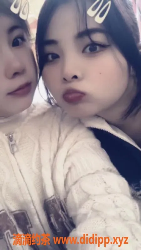 武汉楼凤-小苏，甜美服务，身高与价格让人心动！