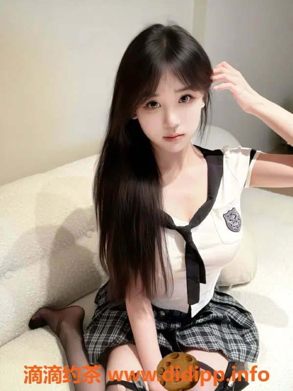 广州楼凤资源信息,佛山19岁大学生曦瑶，167cm超值服务