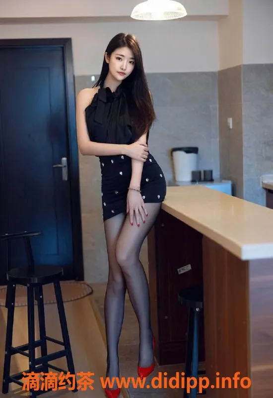 北京楼凤-朝阳小酒窝，800P可爱温柔小姐