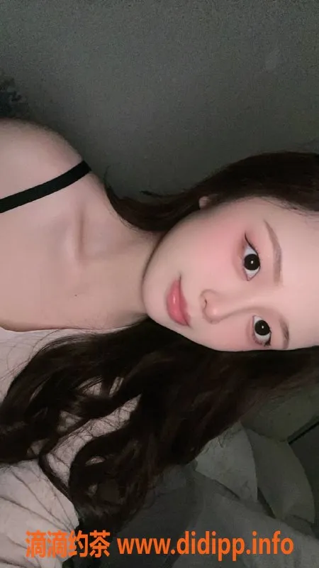 长沙楼凤-雨花区尤榆，165cm娇小护士，600元特惠