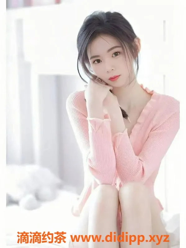 北京楼凤-朝阳糖果，500P莞式服务，皮肤白皙