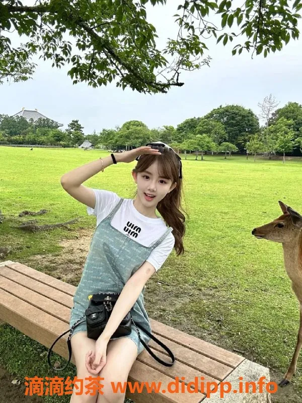 广州楼凤资源信息,广州19岁司瑶茶水费600，身高165，32C