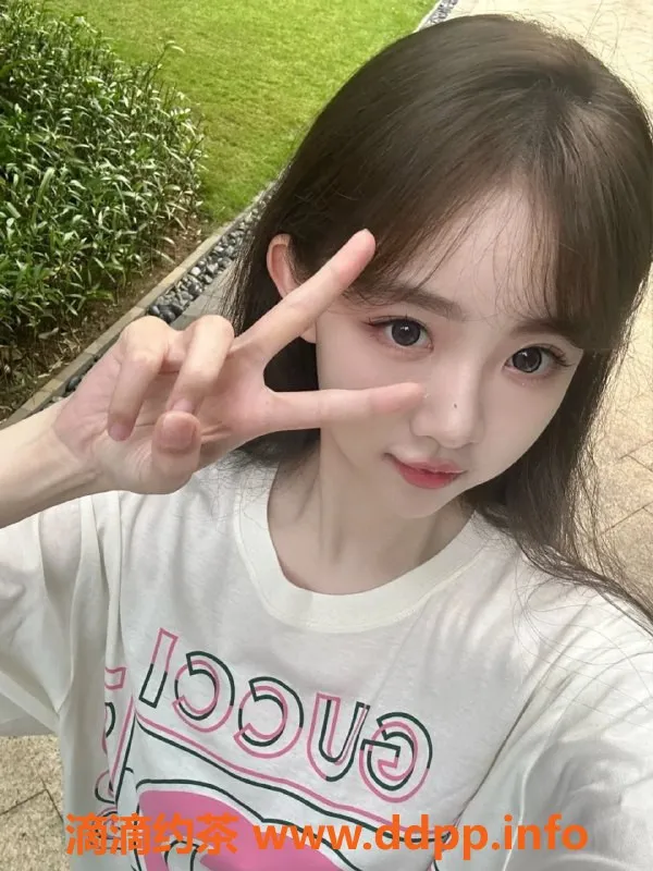 广州楼凤-广州19岁司瑶茶水费600，身高165，32C