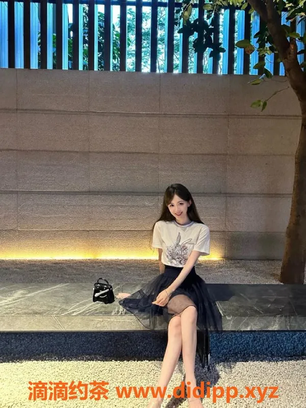 广州楼凤-广州19岁司瑶茶水费600，身高165，32C