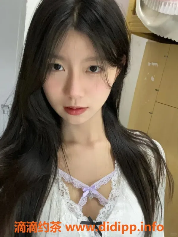 广州楼凤资源信息,广州白云区新人学妹雨嫣，身高166，茶水费600起