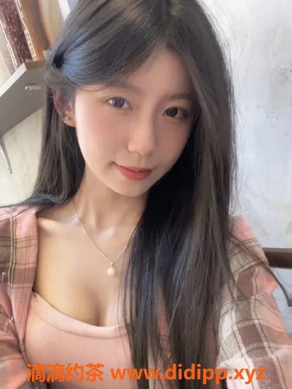 广州楼凤-广州白云区新人学妹雨嫣，身高166，茶水费600起