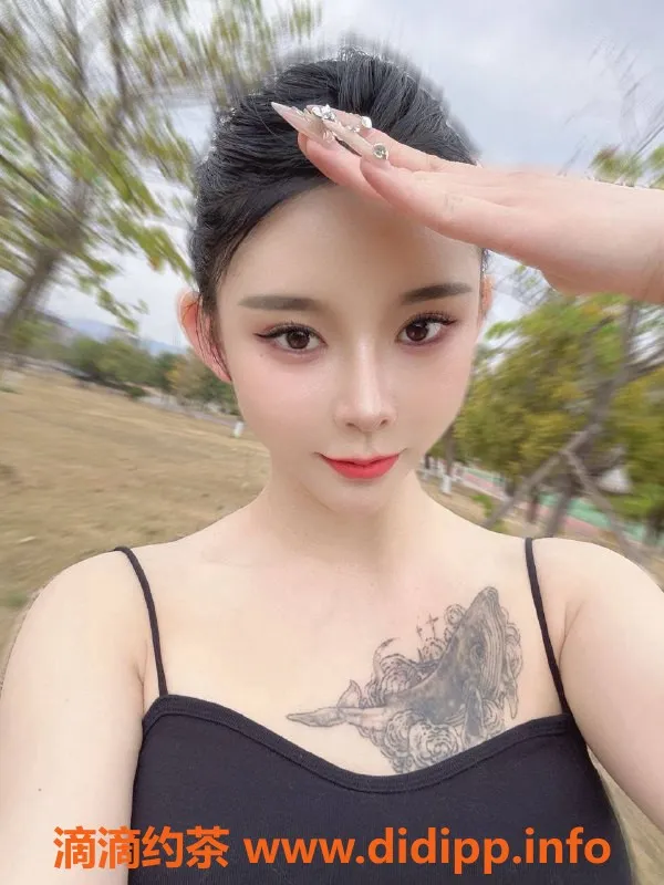 武汉楼凤资源信息,江汉区苏苏，600元服务，尽享美好时光