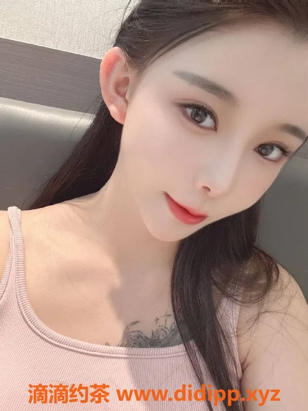 武汉楼凤-江汉区苏苏，600元服务，尽享美好时光