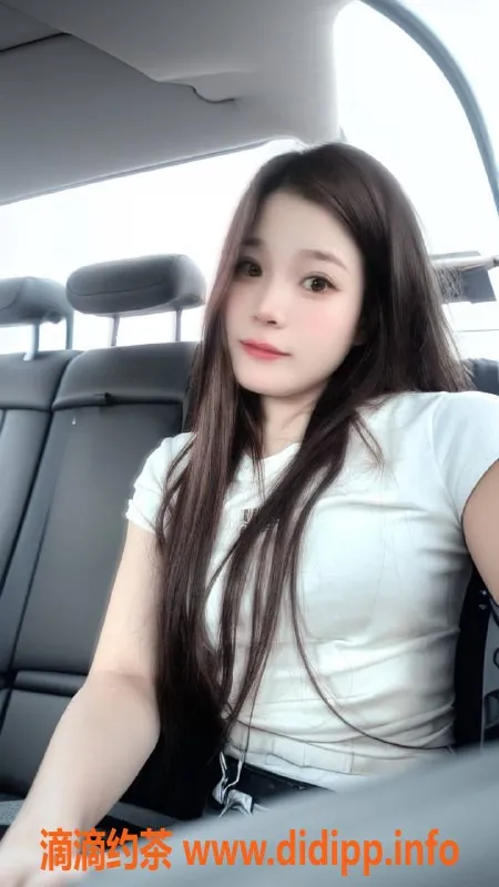 武汉楼凤-洪山区玲儿，高性价比服务，500p起