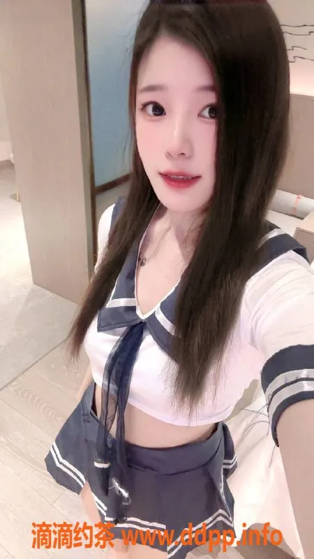 武汉楼凤资源信息,洪山区玲儿，高性价比服务，500p起